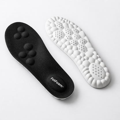 Fotfoam